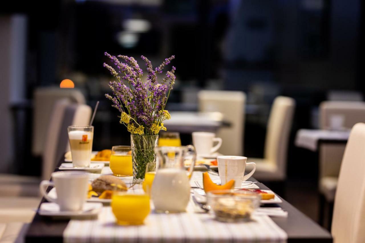 Bed & Breakfast Dosen IV Baška Εξωτερικό φωτογραφία